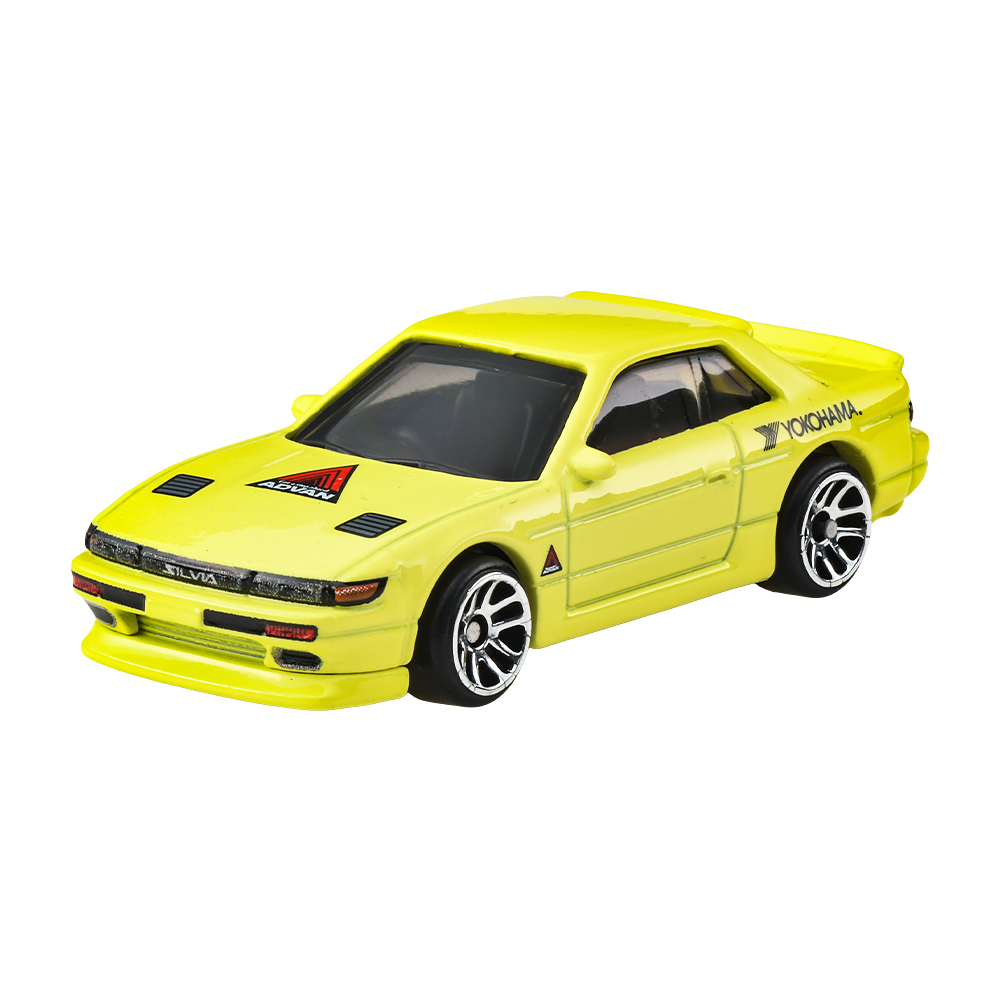 /wp-content/uploads/hot_wheels/JKX09 (2).jpg